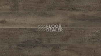 Кварцвиниловые полы Gerflor Creation 70 0554 Colombus фото 1 | FLOORDEALER